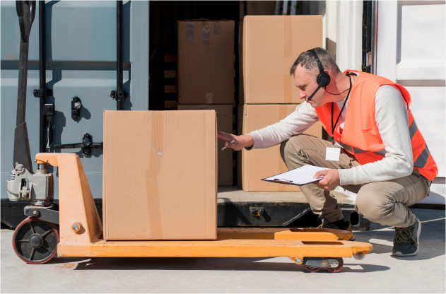 Kazino oyunlarının əsasları və necə effektiv şəkildə oynamağı öyrənmək