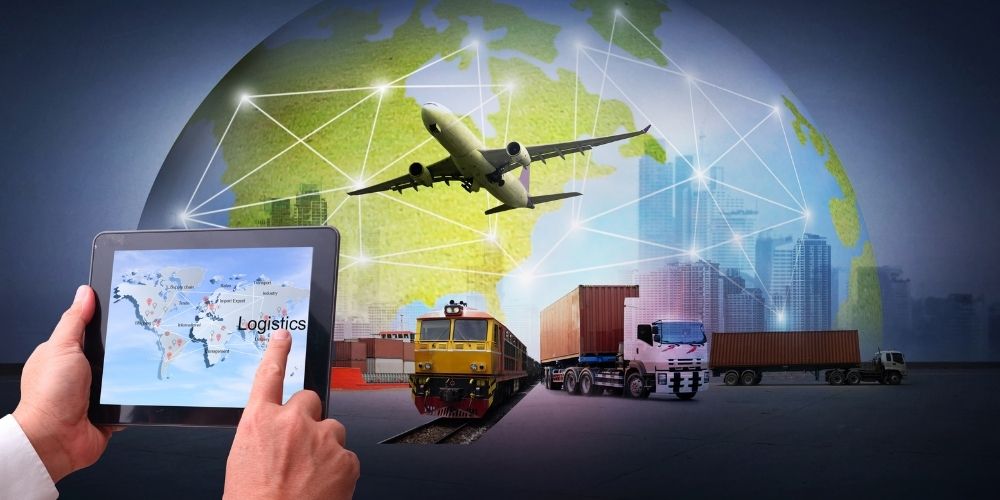 ECUS5 là gì? Hướng dẫn sử dụng phần mềm khai báo hải quan ECUS5 chi tiết