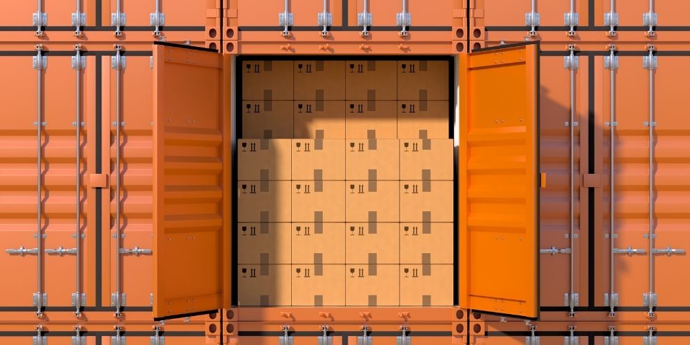 hàng hóa chịu thuế tiêu thụ đặc biệt