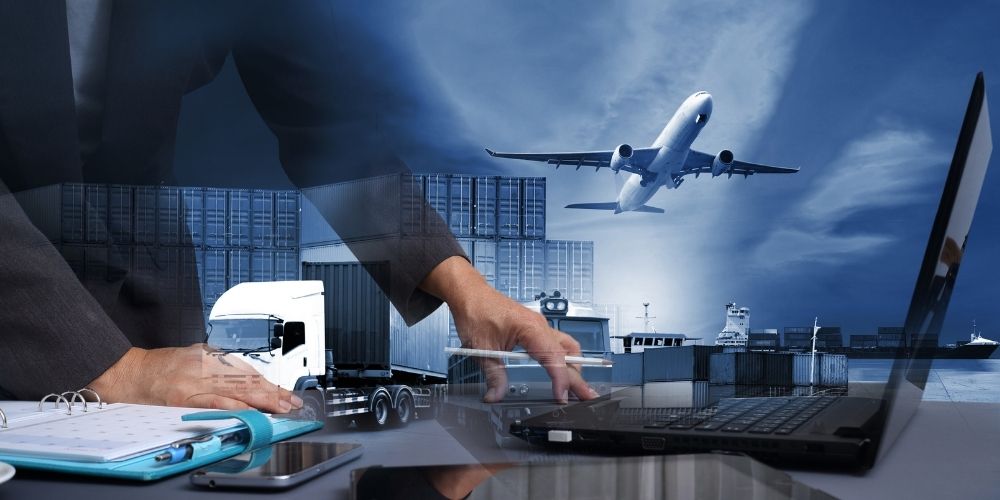 huong dan khai hai quan dien tu vnaccs