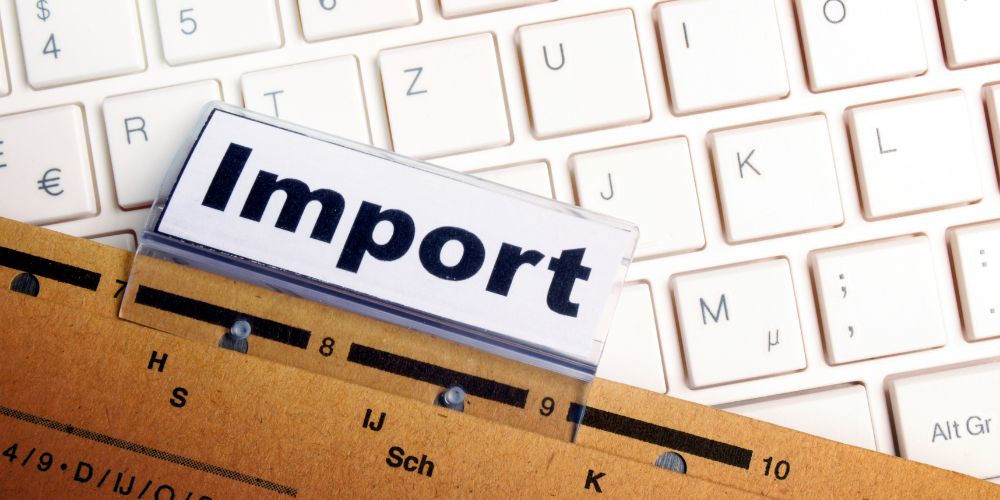 nội thất cao cấp nhập khẩu