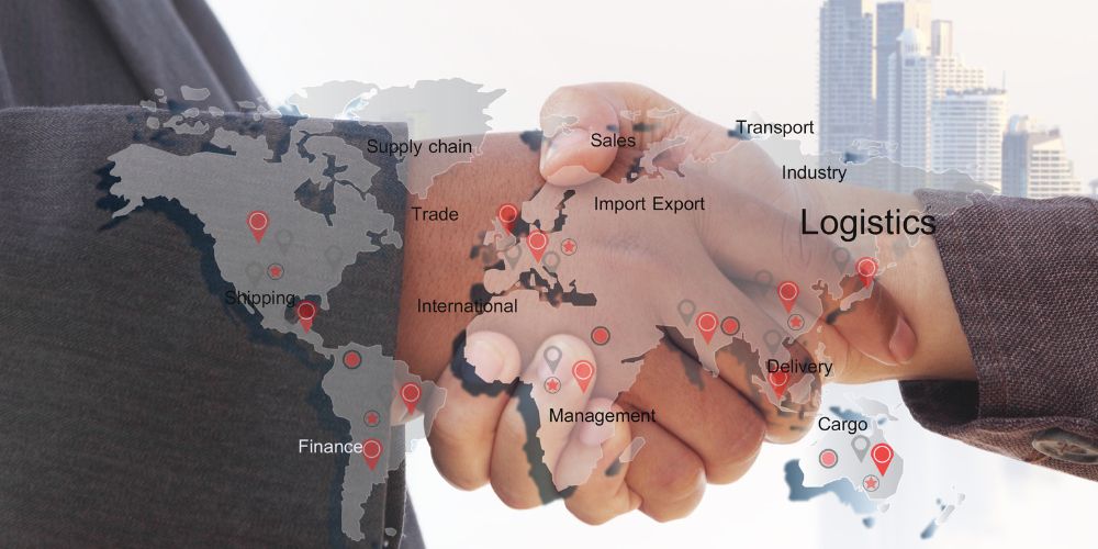 Hàng Phi Mậu Dịch Là Gì? Hướng Dẫn Chi Tiết Cho Doanh Nghiệp Nhập Khẩu