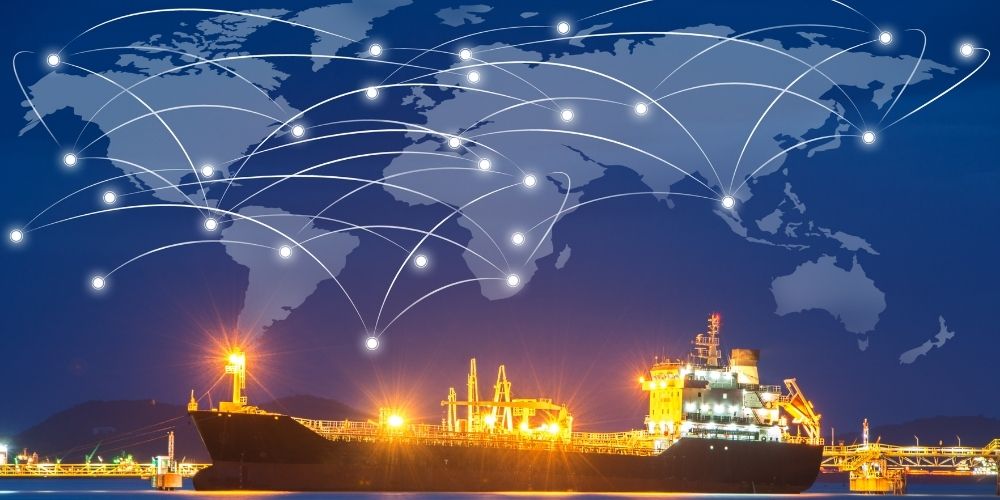 Telex Release Là Gì? Hướng Dẫn Toàn Diện Cho Doanh Nghiệp Xuất Nhập Khẩu