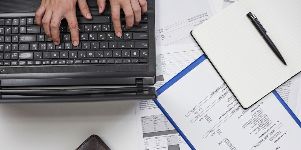 thủ tục nhập khẩu đồ chơi trẻ em