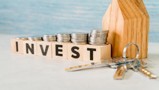 ưu đãi đầu tư