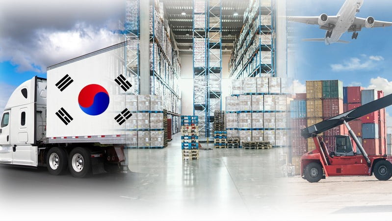 gui-hang-di-han-quoc